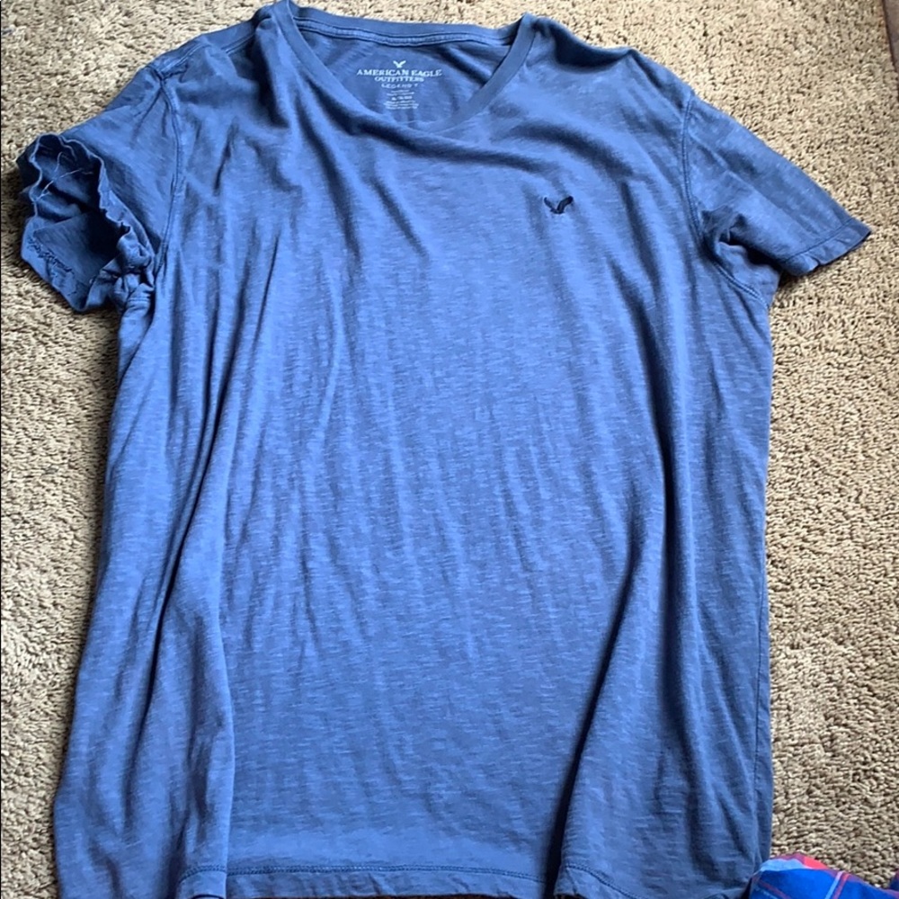 American Eagle T-shirt